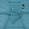 Nike Nk Heritage Eugene Bkpk