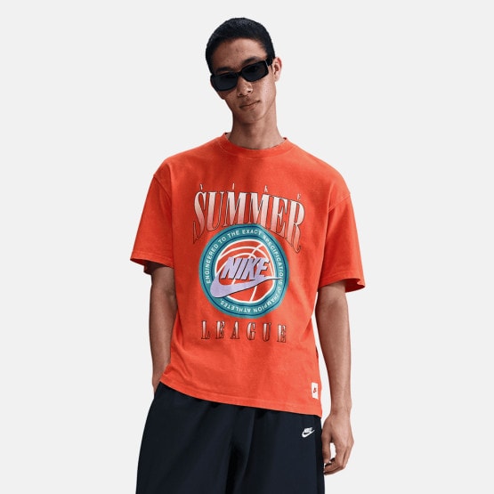 Nike M Nk Tee M90 Oc Su25