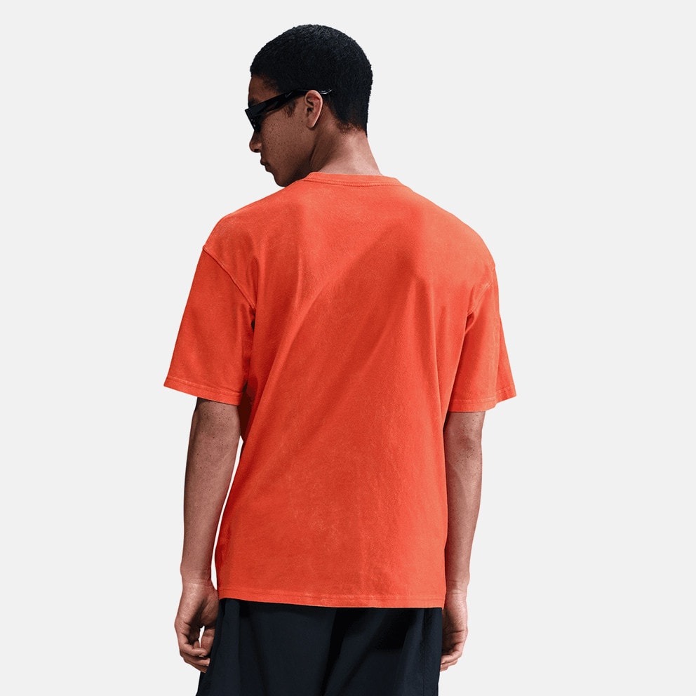 Nike M Nk Tee M90 Oc Su25