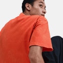 Nike M Nk Tee M90 Oc Su25