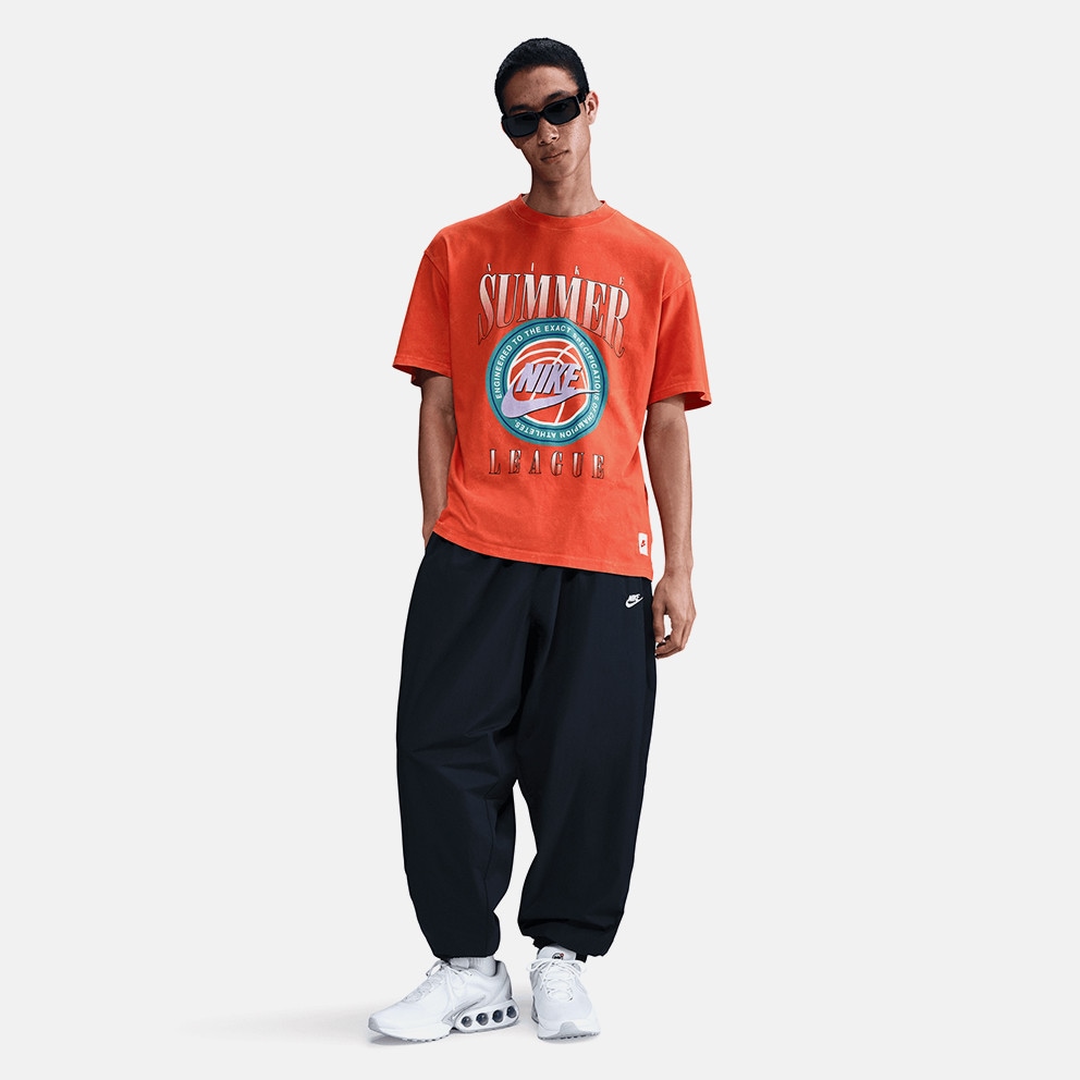 Nike M Nk Tee M90 Oc Su25