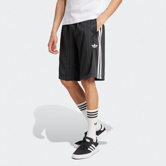 adidas Originals Poly Short