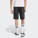 adidas Originals Poly Short