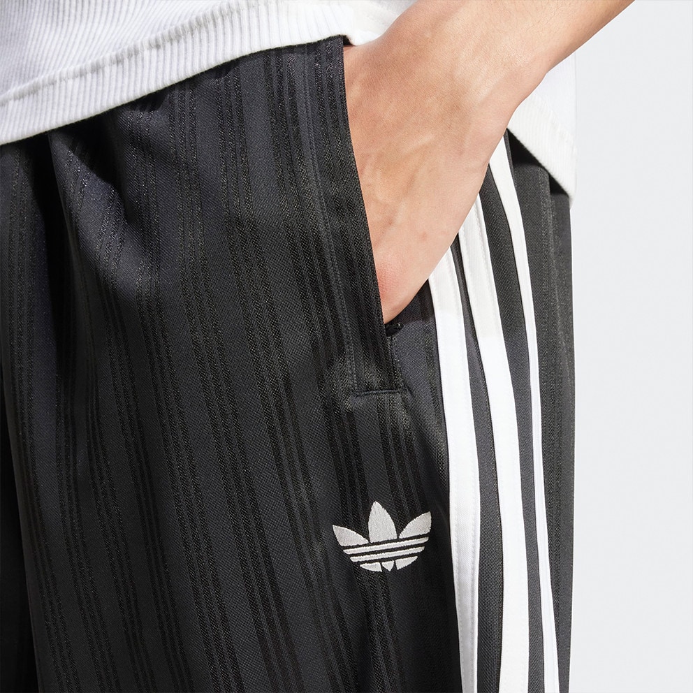 adidas Originals Poly Short