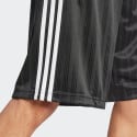 adidas Originals Poly Short