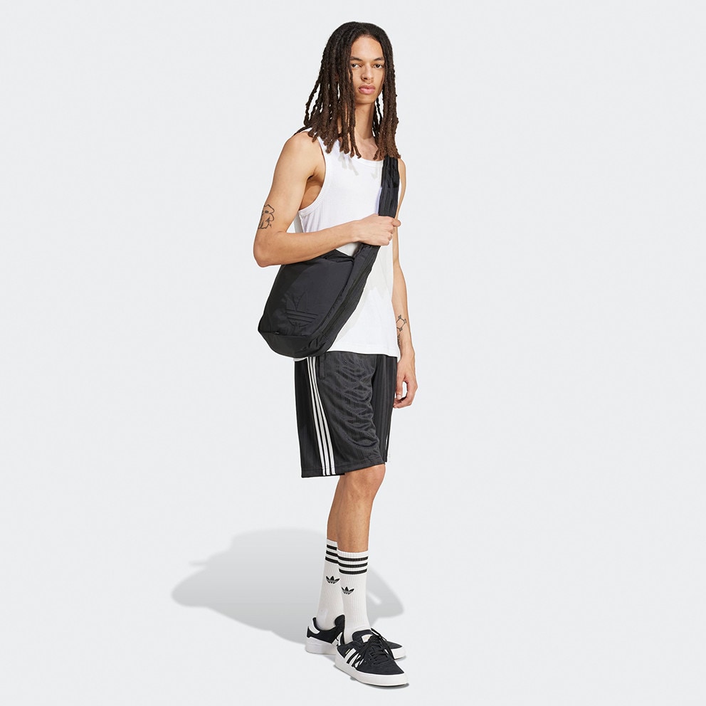 adidas Originals Poly Short