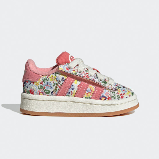 adidas Originals Campus 00S Cf El I