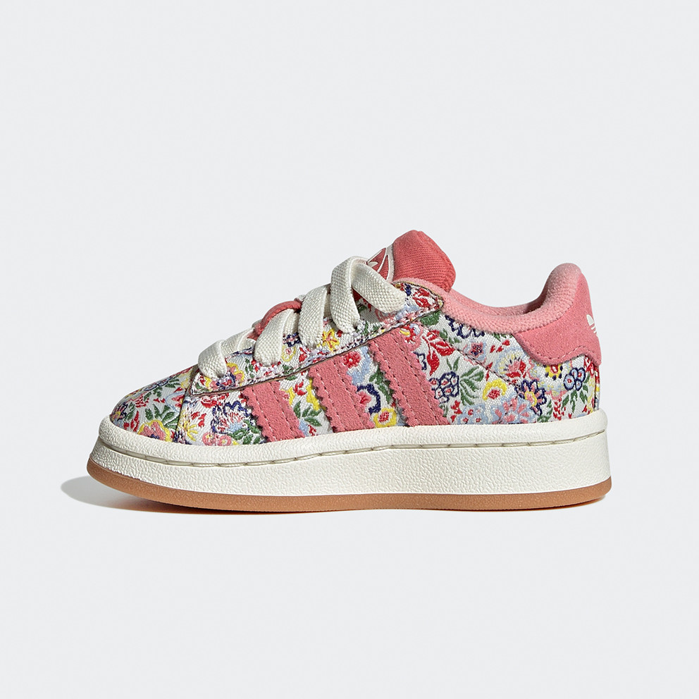 adidas Originals Campus 00S Cf El I
