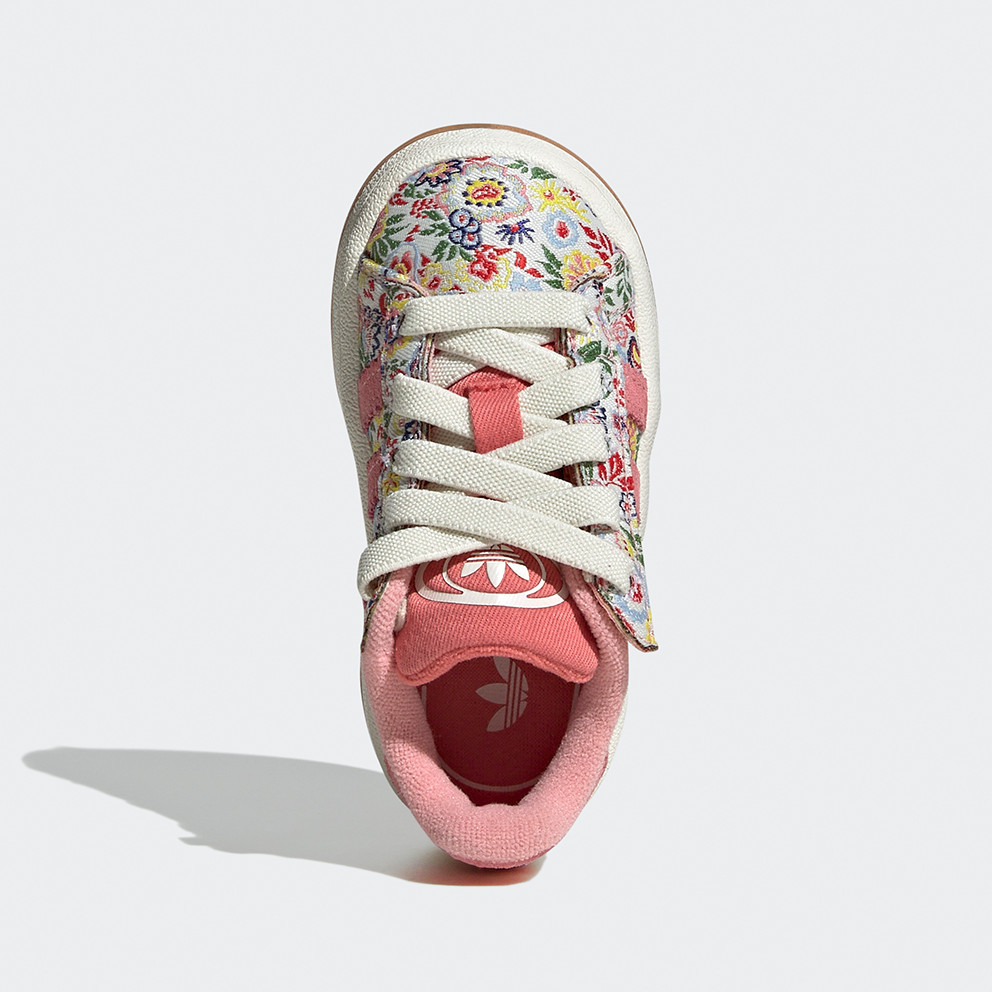 adidas Originals Campus 00S Cf El I