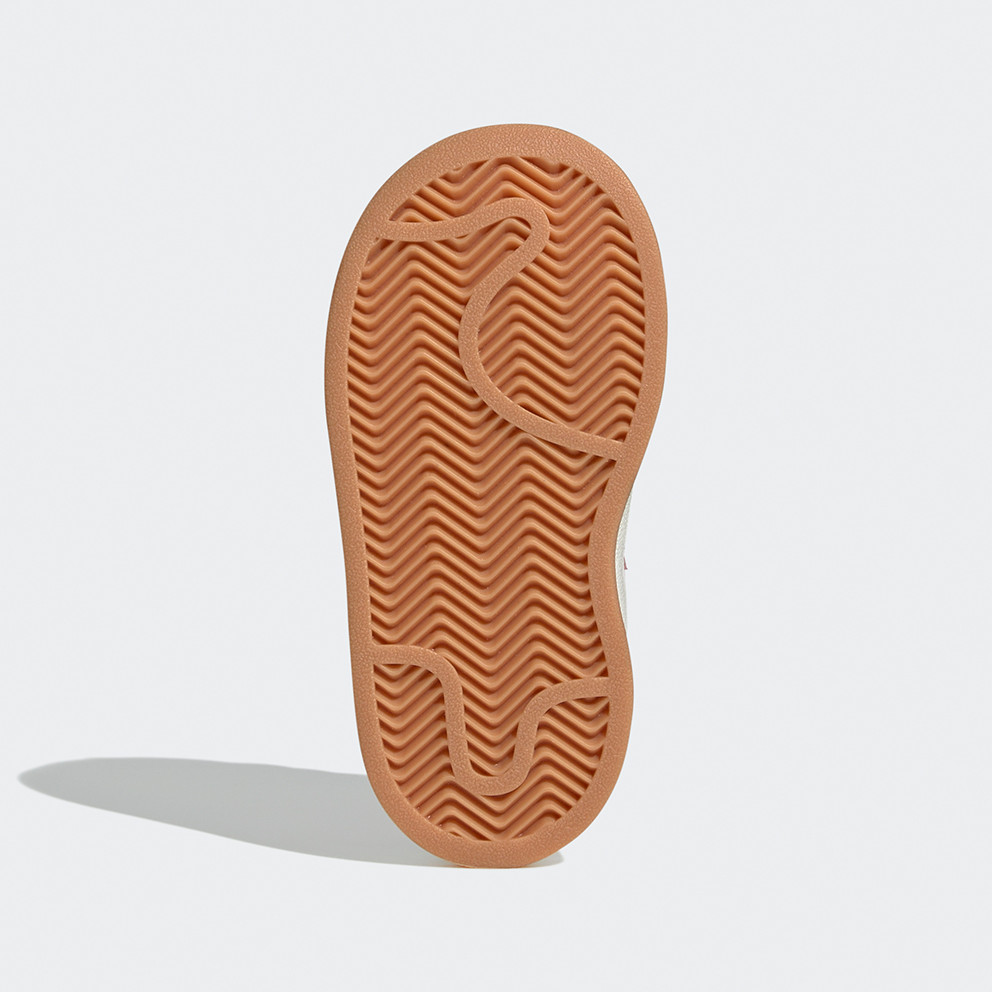 adidas Originals Campus 00S Cf El I