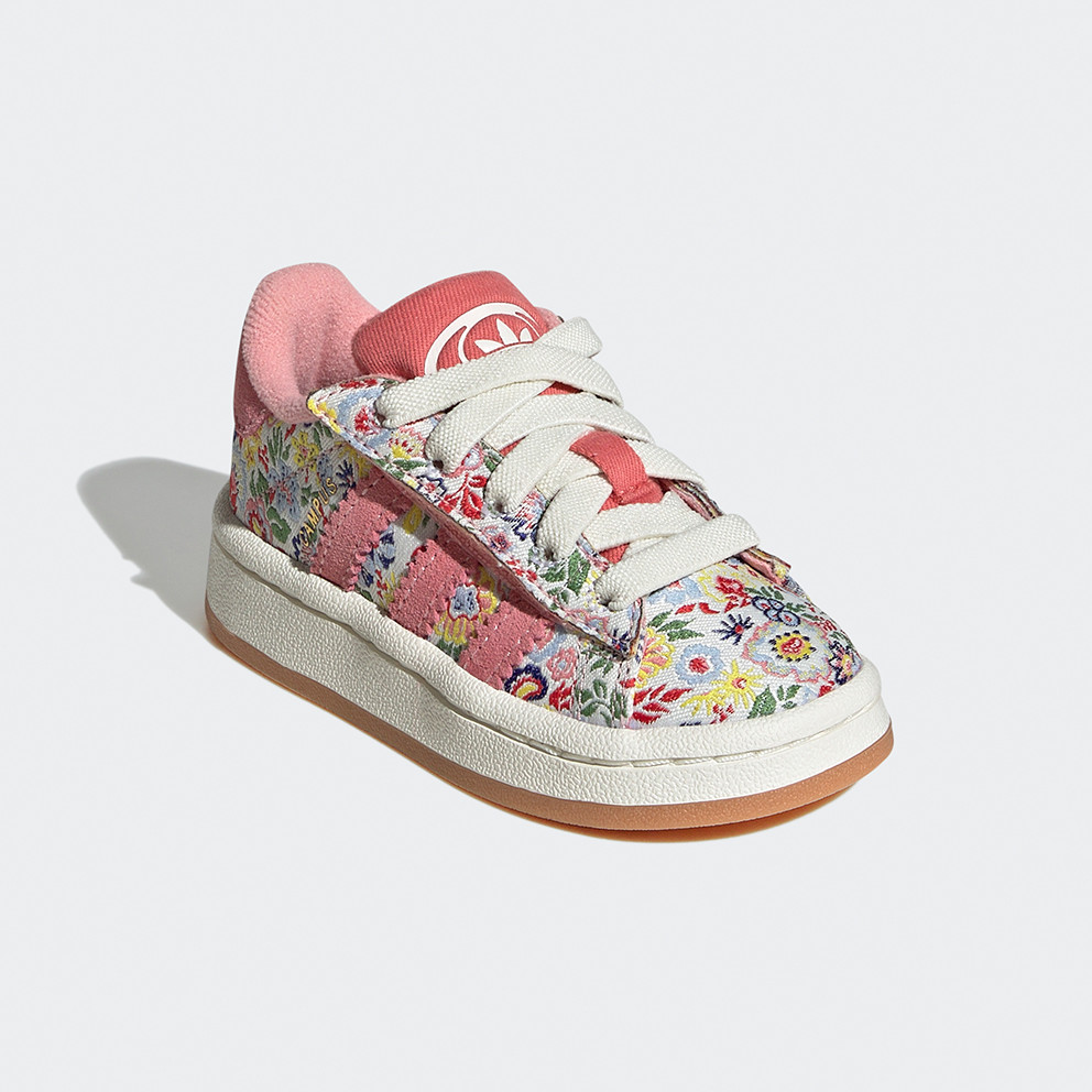 adidas Originals Campus 00S Cf El I