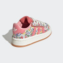 adidas Originals Campus 00S Cf El I