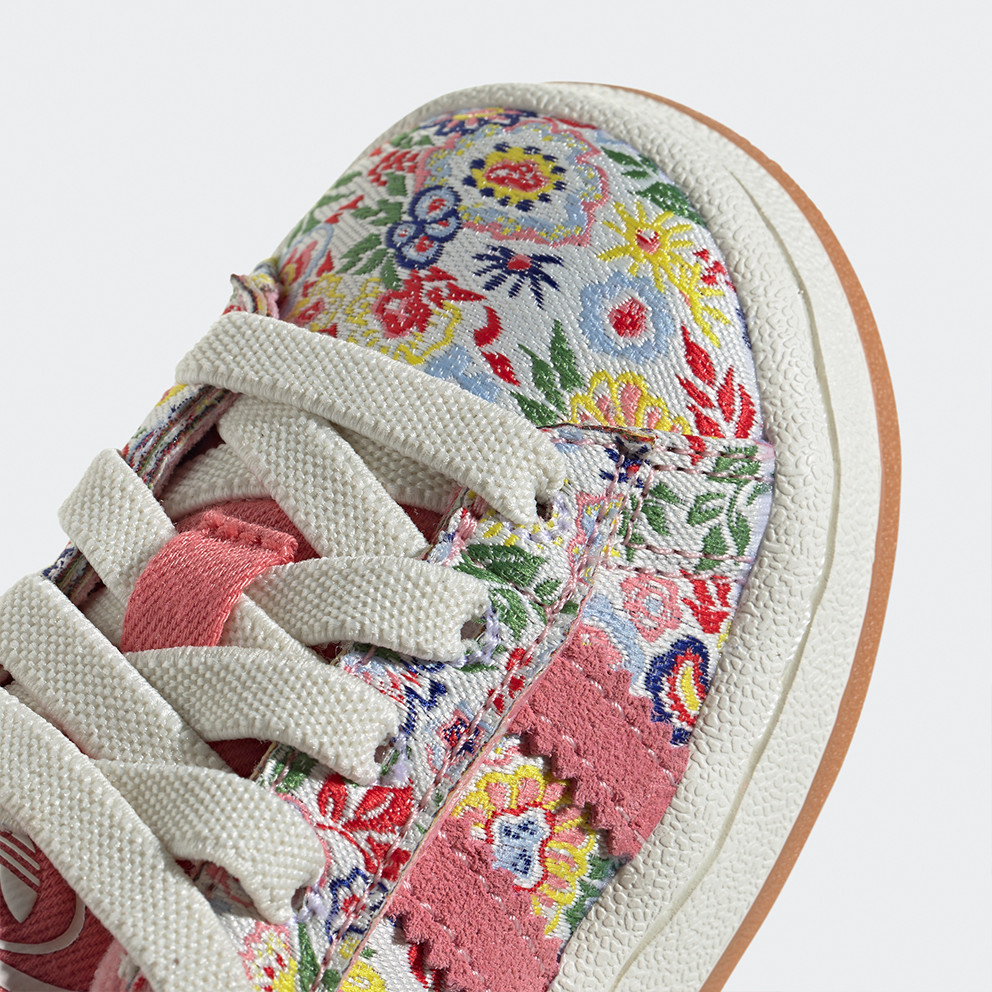 adidas Originals Campus 00S Cf El I