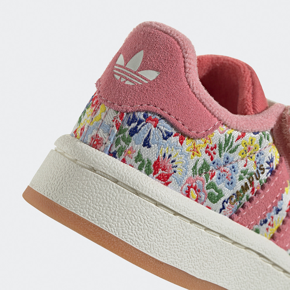 adidas Originals Campus 00S Cf El I