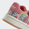 adidas Originals Campus 00S Cf El I