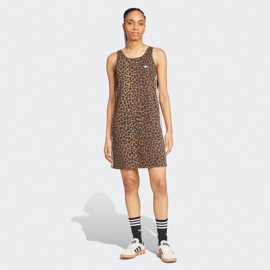 adidas Originals Dnm Dress