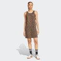 adidas Originals Dnm Dress
