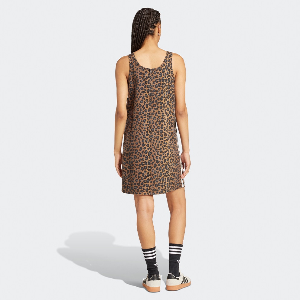adidas Originals Dnm Dress