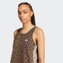 adidas Originals Dnm Dress