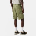 Levi's Carrier Cargo Shrt-2 Greens