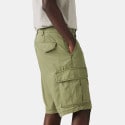 Levi's Carrier Cargo Shrt-2 Greens