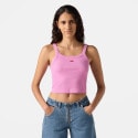 Levi's Essential Sporty Rib Tnk Reds