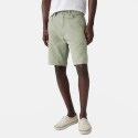 Levi's 468 Loose Shorts Greys