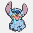 Crocs Jibbitz Disney Stitch