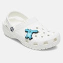 Crocs Jibbitz Pixar Sully