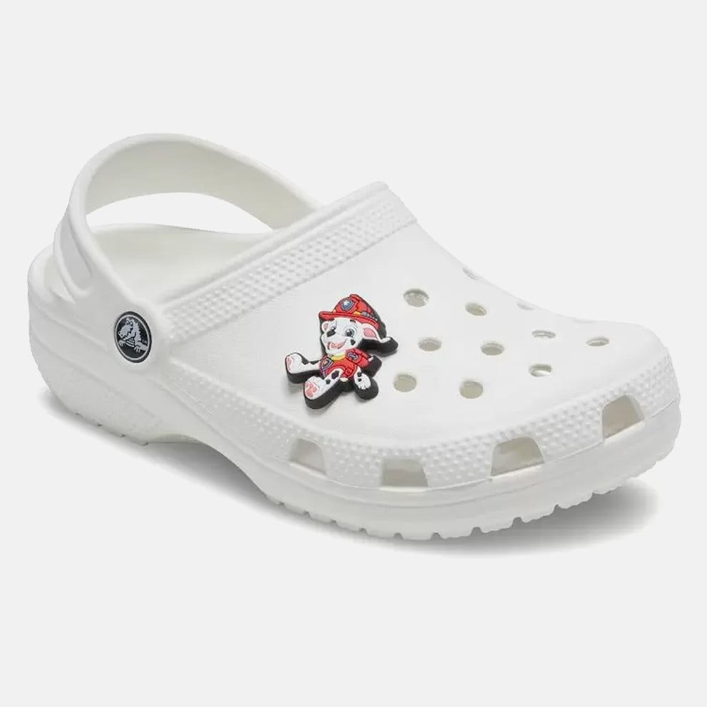 Crocs Jibbitz Paw Patrol Marshall 1
