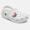 Crocs Jibbitz Paw Patrol Marshall 1