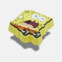 Crocs Jibbitz Spongebob Shock