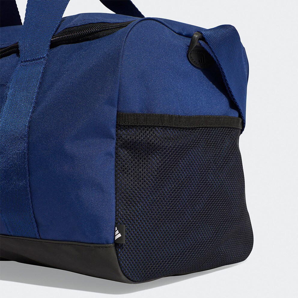 adidas Linear Duffel S