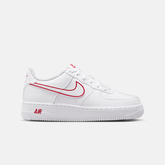 Nike Air Force 1 Gs