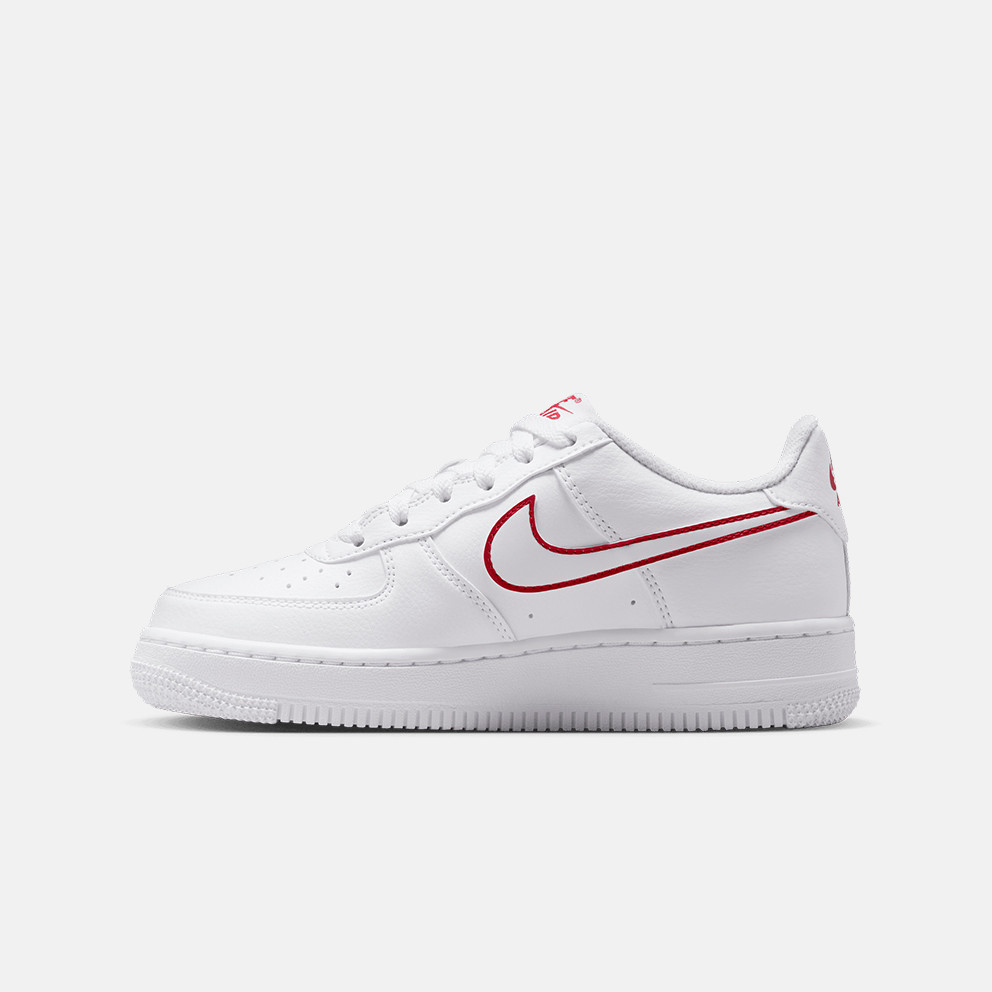 Nike Air Force 1 Gs