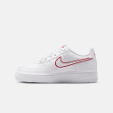 Nike Air Force 1 Gs