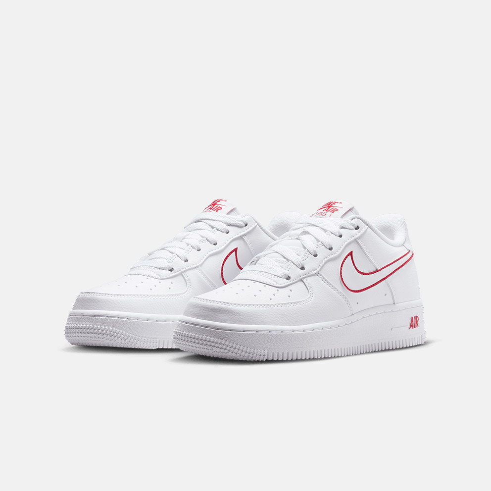 Nike Air Force 1 Gs