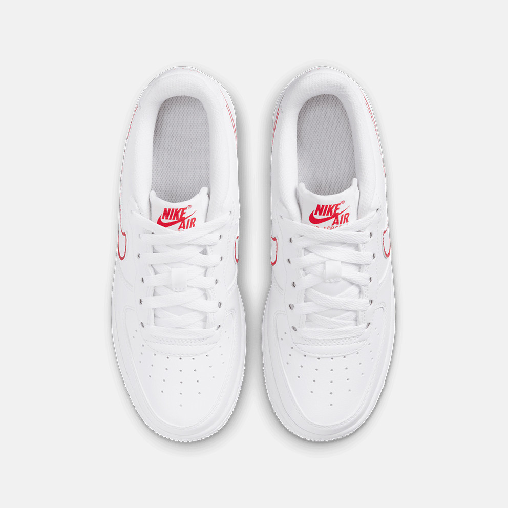Nike Air Force 1 Gs
