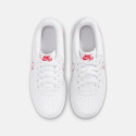 Nike Air Force 1 Gs