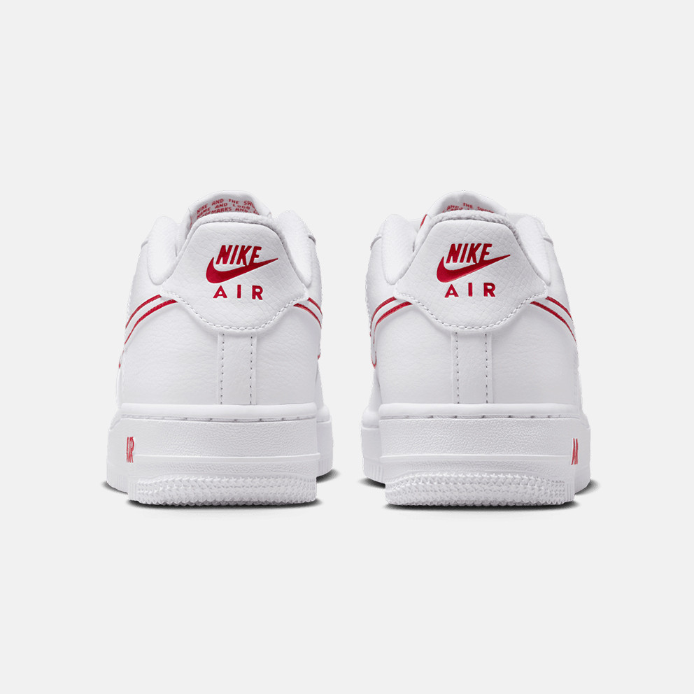Nike Air Force 1 Gs