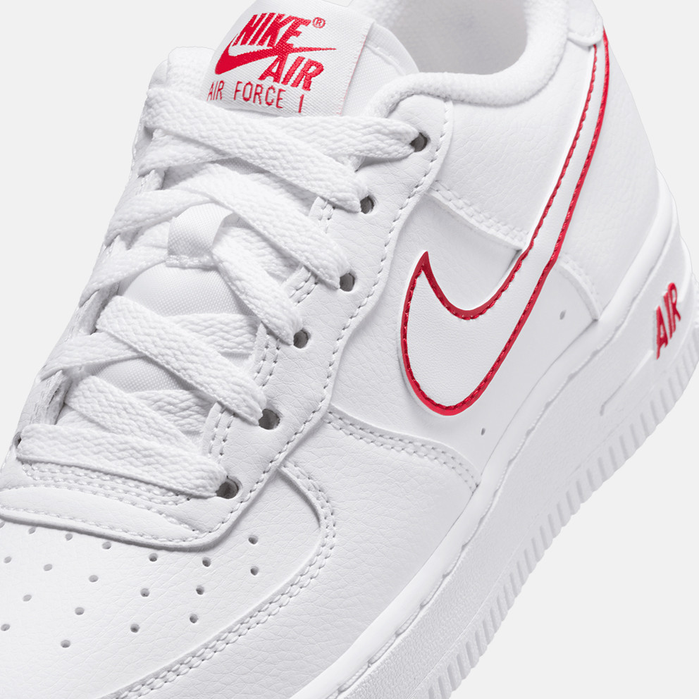 Nike Air Force 1 Gs