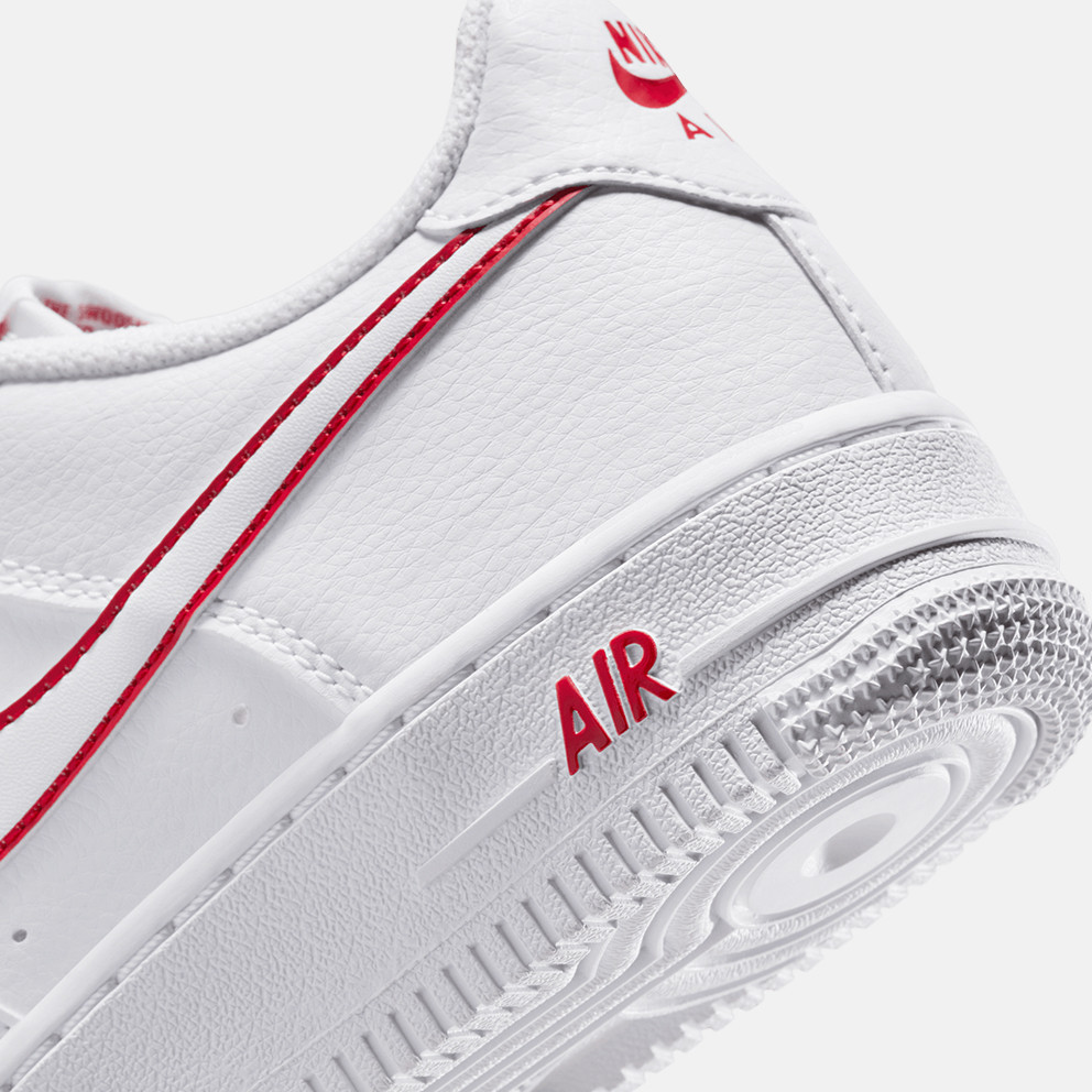 Nike Air Force 1 Gs
