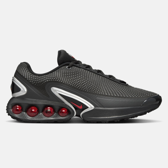Nike Air Max Dn