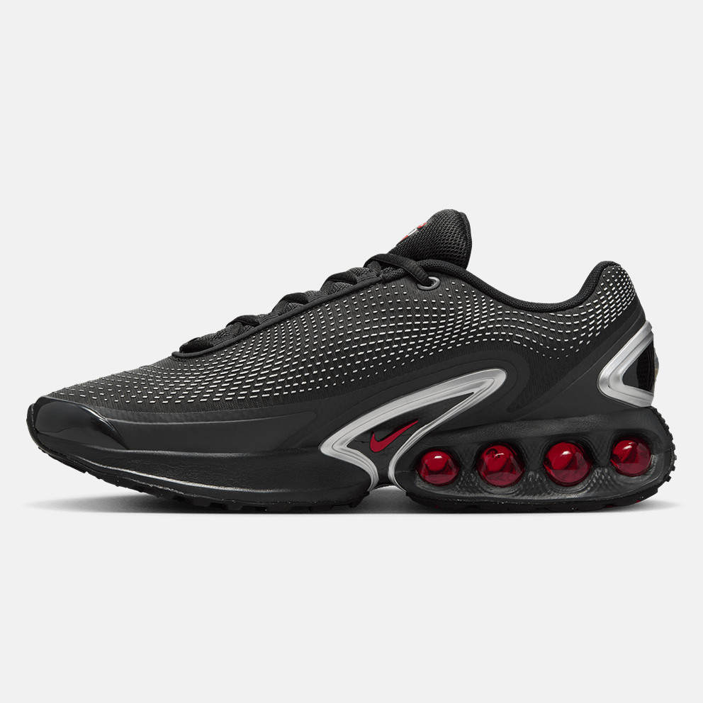 Nike Air Max Dn