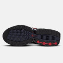 Nike Air Max Dn