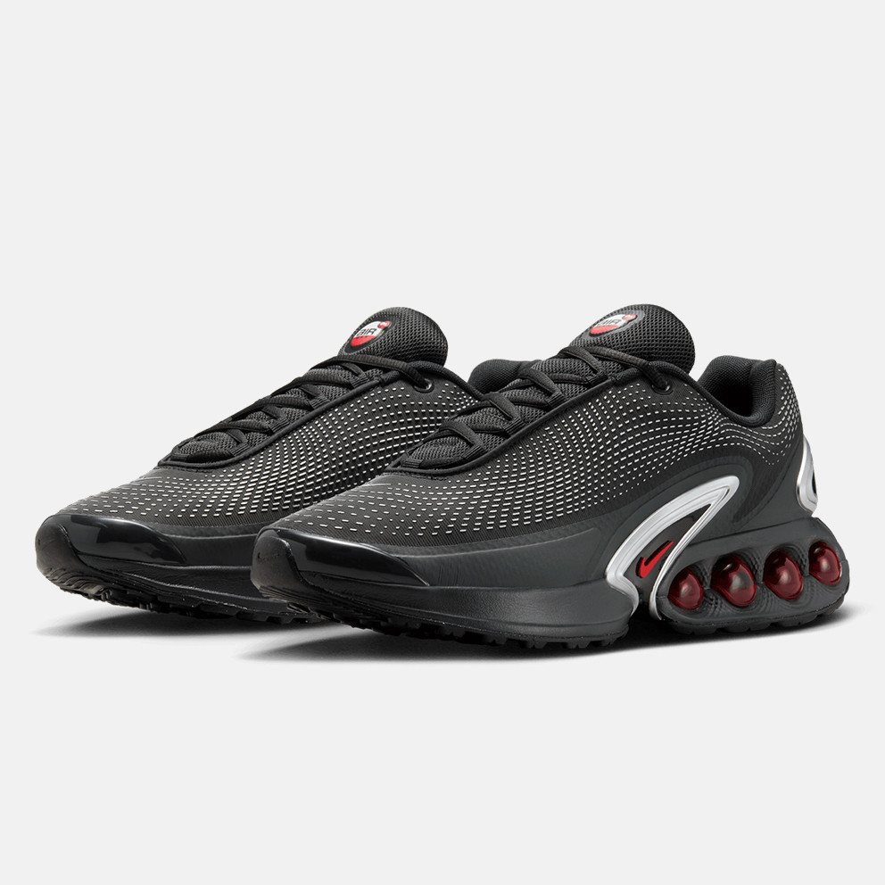 Nike Air Max Dn