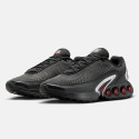 Nike Air Max Dn