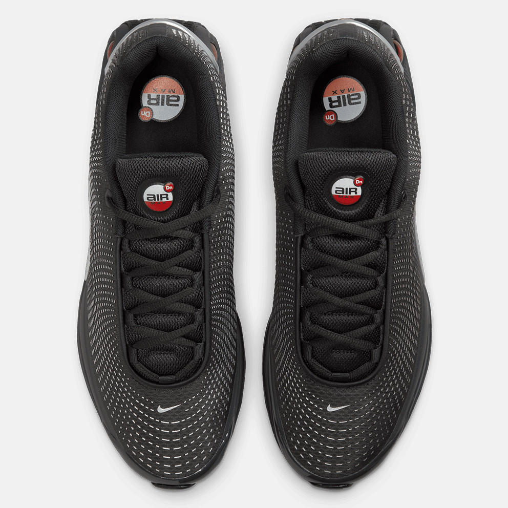 Nike Air Max Dn