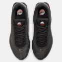 Nike Air Max Dn
