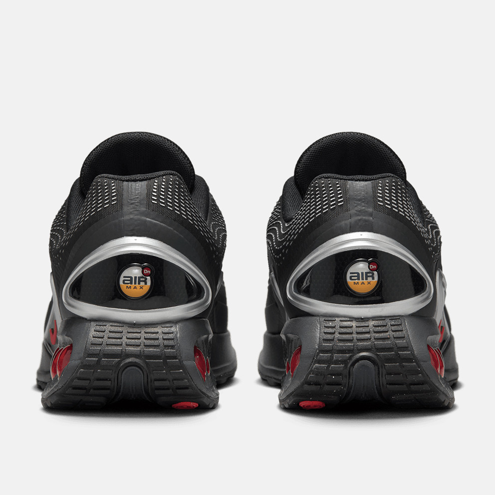 Nike Air Max Dn